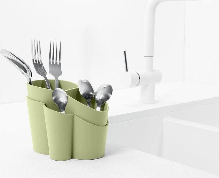 Actual product image Blim Plus Drainer basket