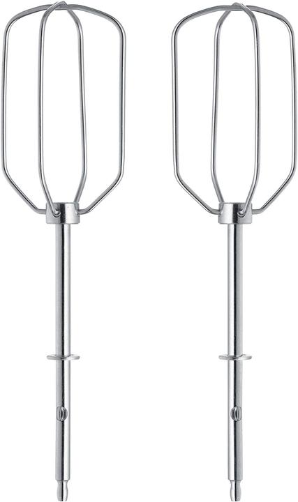 Produktbild WMF Hand Mixer Kult S (300 W)