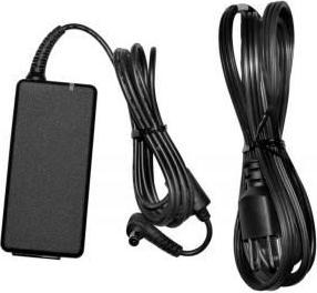 Image du produit Zebra POWER XSLATE R12 3PIN65W VI