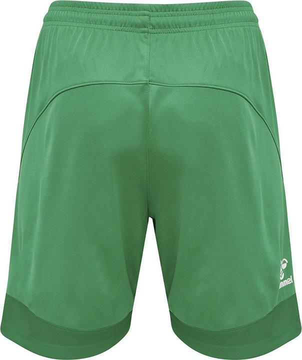 Produktbild hummel Lead Poly Shorts Kids (164)