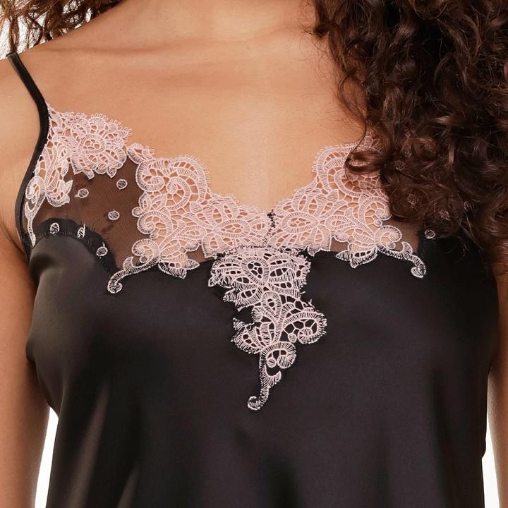 Image du produit LingaDore Robe (L)