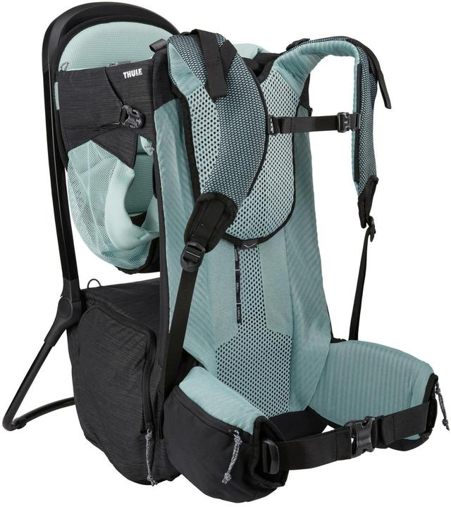 Produktbild Thule Sapling