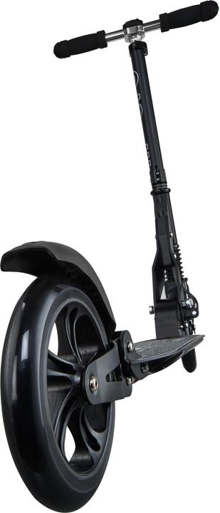 Actual product image Micro Suspension