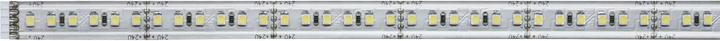 Image du produit Paulmann MaxLED 1000 Stripe (Blanc froid, 100 cm, Intérieur)