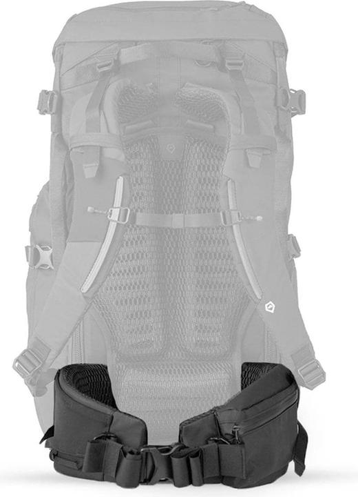 Produktbild Wandrd Hüftgurt Waist Straps Fernweh, M/L (Hüftgurt)