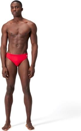 Immagine prodotto Speedo ECO Endurance + 7cm Brief (5, S)