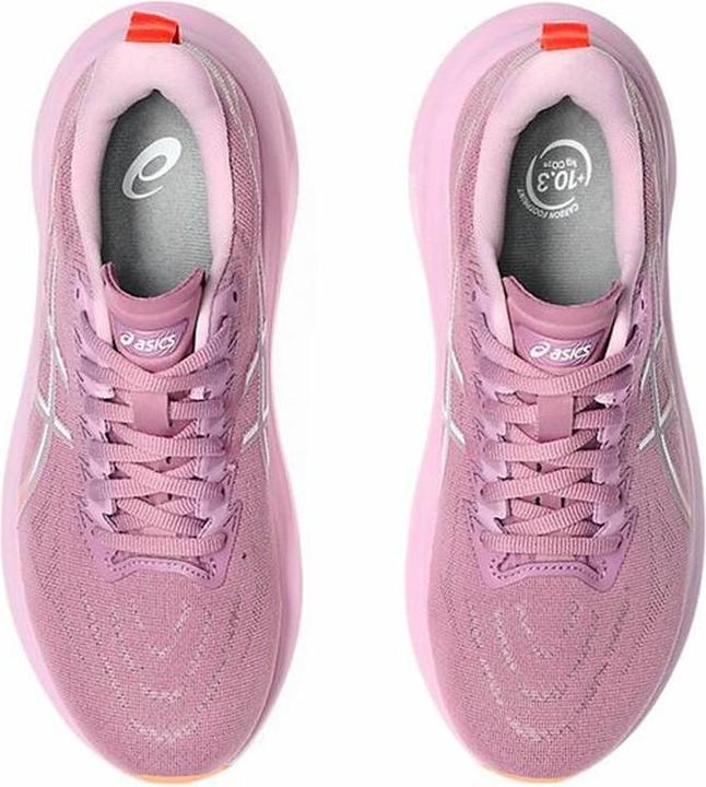 Produktbild ASICS Performance Laufschuhe für Erwachsene Gt-2000 13 Pink (39)