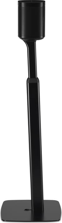 Immagine prodotto Flexson Gioca:1 (1 pz., Cavalletto, Regolabile in altezza)