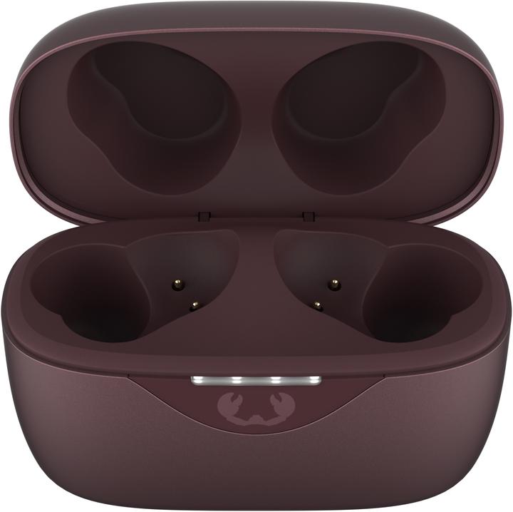 Actual product image Fresh'N Rebel Twins Elite ANC (ANC, 21 h, Wireless)