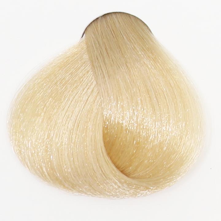 Actual product image Fanola 11.0 Platinum Blonde (11.0 Platinum Blonde)