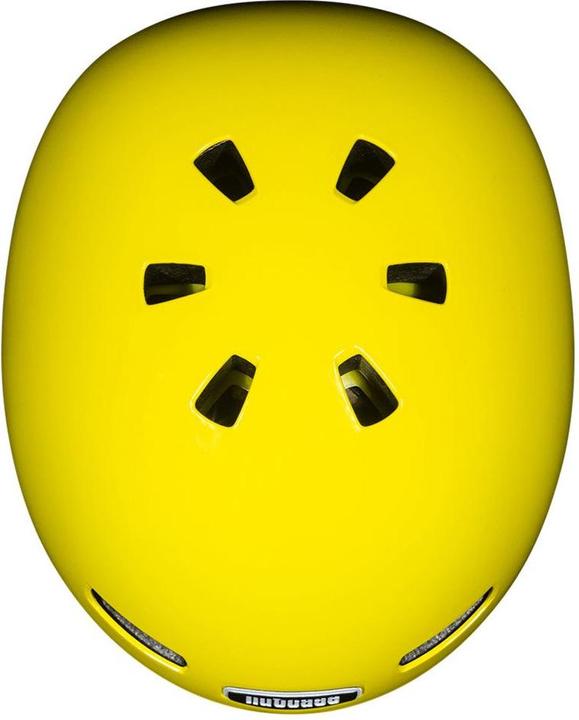 Immagine prodotto Nutcase Via MIPS (56 - 60 cm)