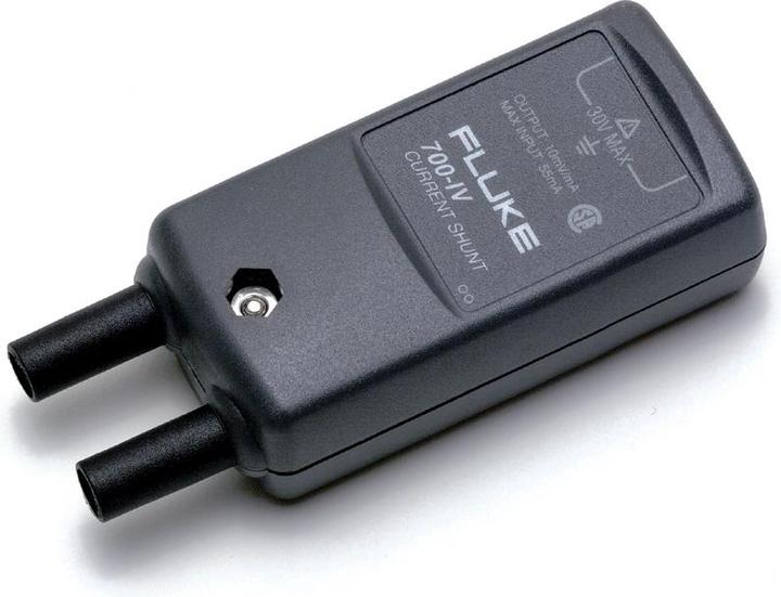 Image du produit Beha Amprobe BEHA 700-IV Résistance de mesure du courant
