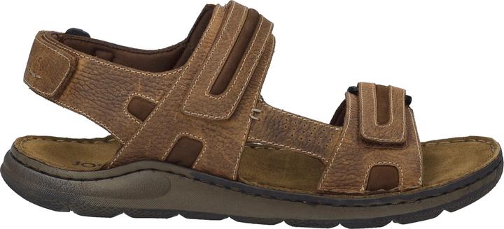 Produktbild Josef Seibel 27123-TE514 (41)