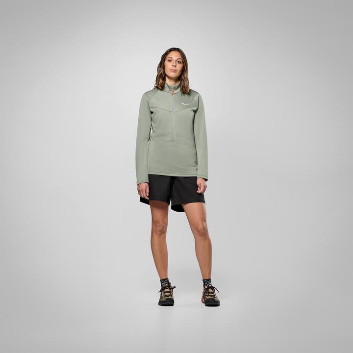 Produktbild Salewa Puez Cammino Pl Hz Jkt W (34)
