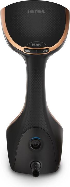 Productafbeelding Tefal Draagbare stoomborstel DT9100 (1600 W, 30 g/min)