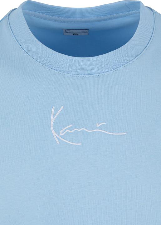 Image du produit Karl Kani Tee KK 3-Pack Essential - 110959 (XL)