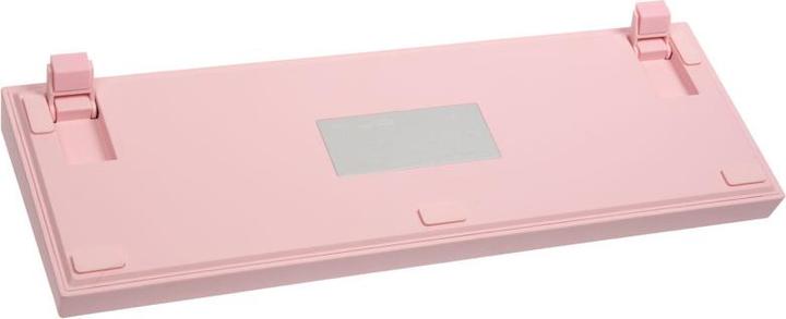 Produktbild Ducky MIYA Pro Sakura Edition (DE, Kabelgebunden)