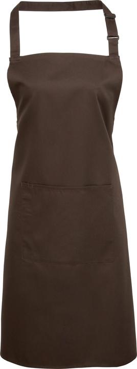 Braun, Brown