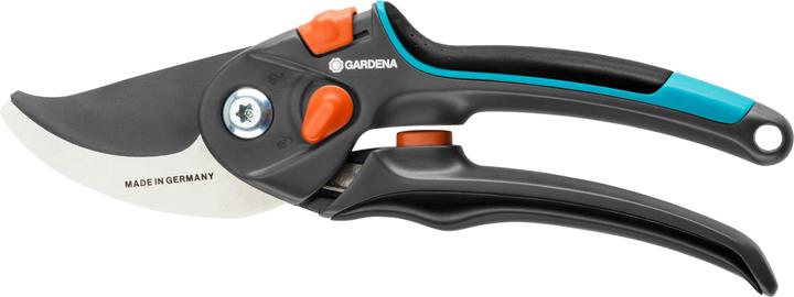 Produktbild Gardena Gartenschere