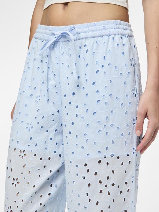 Image du produit Pieces Pantalon PCWENDY (XS)