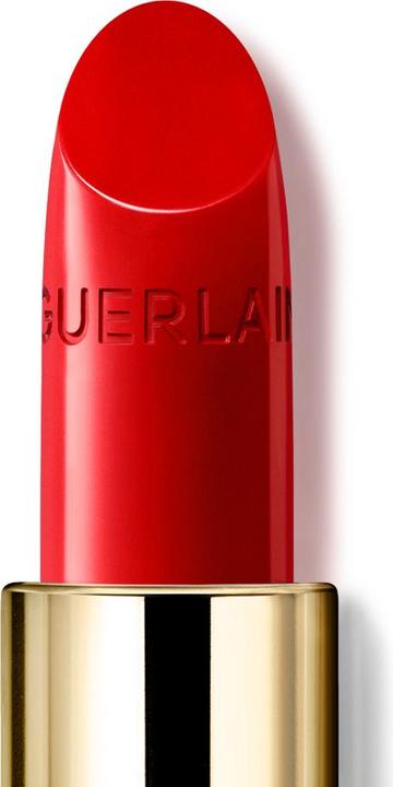 Produktbild Guerlain Rouge G 24 Lips Refill 214 (214 Le Rouge Kiss)