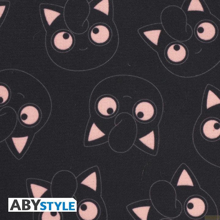 Produktbild ABYstyle Pokemon - Pummeluff (30 x 30 x 8 cm)