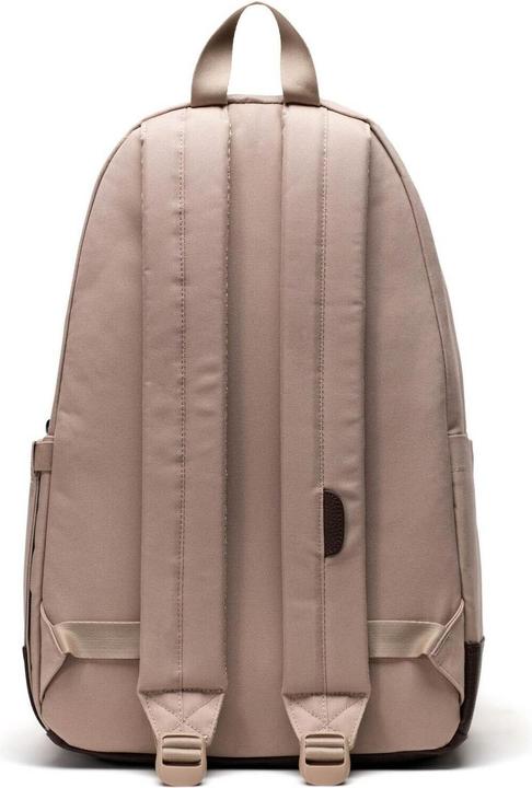 Produktbild Herschel Heritage Light (24 l)