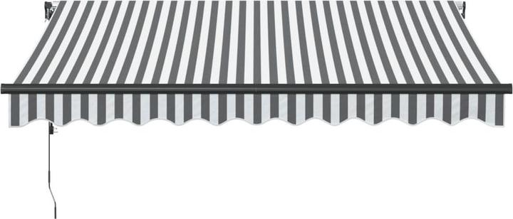 Produktbild VidaXL Lado (3 m)