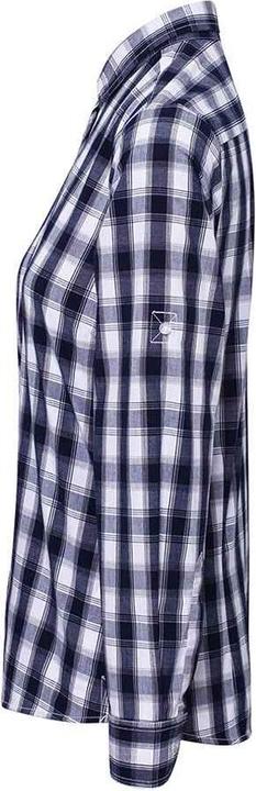 Immagine prodotto Premier Camicia a quadri Mulligan a manica lunga (XXL)