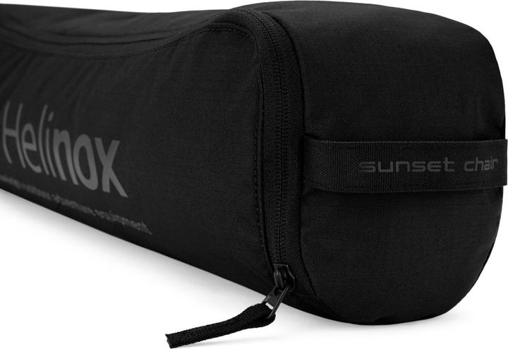 Produktbild Helinox Sunset