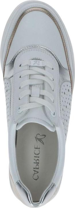 Produktbild Caprice Sneaker (39)