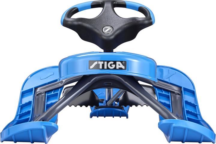 Produktbild Stiga Snowracer Curve