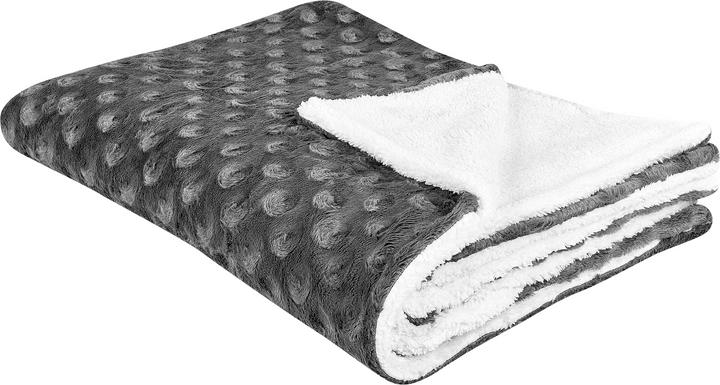 Actual product image Beliani Kandilli (200 x 150 cm)