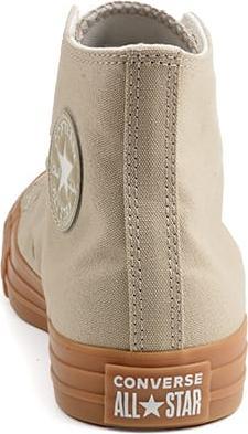 Produktbild Converse 3948419 (44)