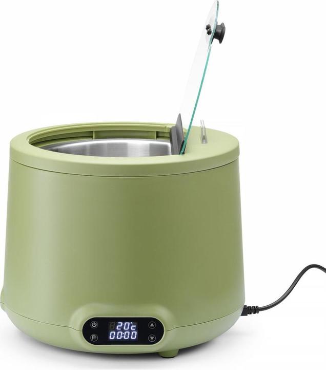 Produktbild Hendi UNIQ Suppenkessel