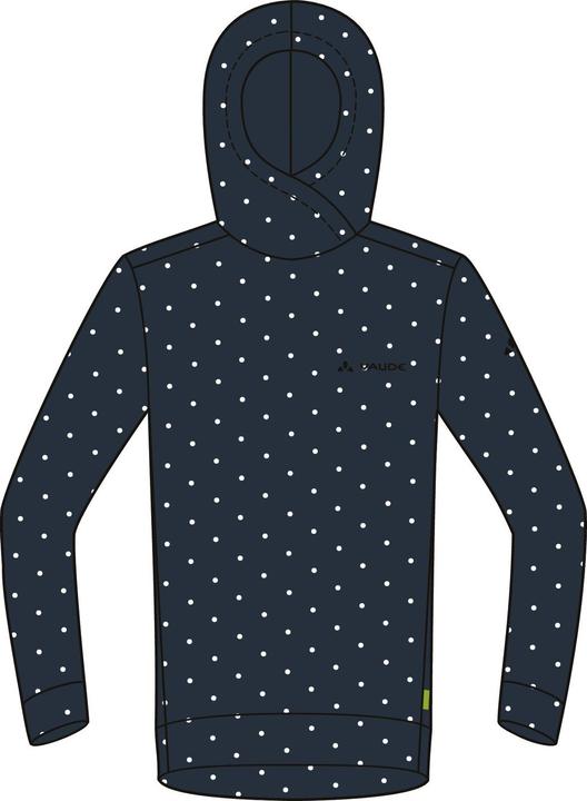Immagine prodotto Vaude Tuenno (L)