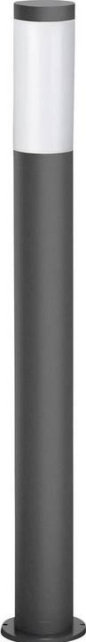 Actual product image Philips Utrecht Post (E27, IP44)