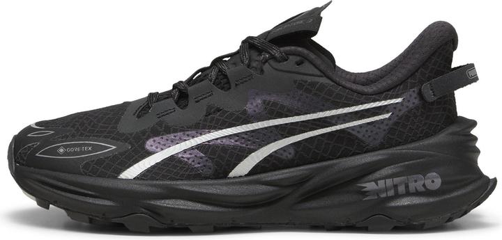 Produktbild Puma Fast-Trac NITRO 3 GTX Wns (38.5)