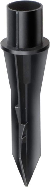 Immagine prodotto Brennenstuhl Solar (91 lm, IP44)
