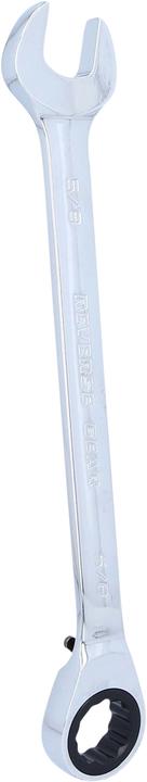 Produktbild KS Tools GEARplus Ratschenringmaulschlüssel umschaltbar (5/8")