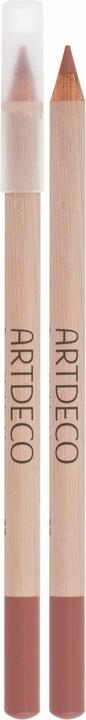 Actual product image Artdeco Smooth (33 Nougat)