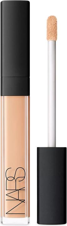 Produktbild NARS Cosmetics Radiant Creamy Concealer (Tiramisu)