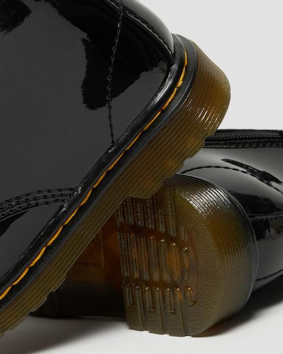 Actual product image Dr. Martens 1460T (22)