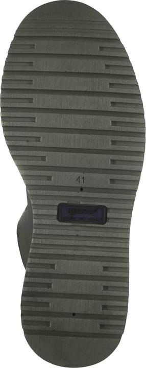 Produktbild Igi&co Stiefelette (41)