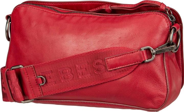 Produktbild Liebeskind Berlin Bodybag Basic Clarice Crossbody M