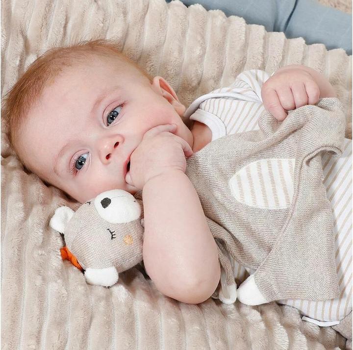 Image du produit Fehn Doudou 'Teddy