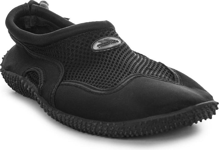 Immagine prodotto Trespass PADDLE - scarpe da acqua unisex (38)