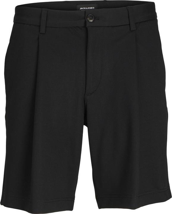 Jack & Jones Wide Fit Chino Shorts Chino Shorts (XS)
