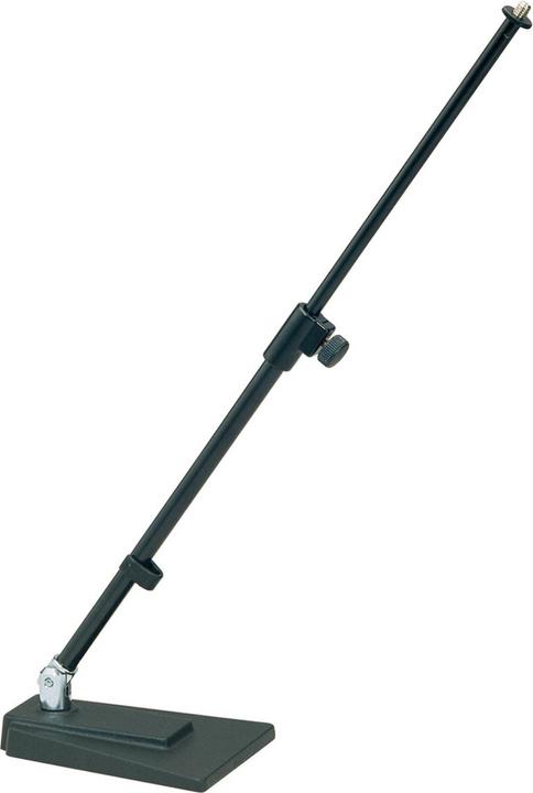 K&M 23400