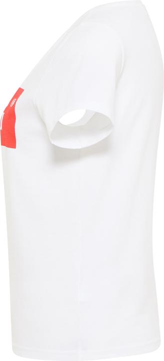 Produktbild Mustang Style Alma (XXL)